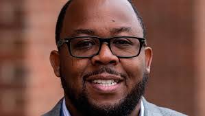 Joseph Benitez's Instagram, Twitter & Facebook