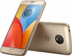 Find support topics on internet related issues on your motorola moto e plus (4th gen.). Las Mejores Ofertas En Motorola Moto E Sprint Celulares Y Smartphones Ebay
