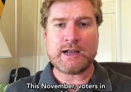 Reporting Period: July 1, 2022