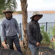 We did not find results for: Gonzalez Lucio Landscaping 25 Photos 14 Reviews Landscaping Maricopa Az Phone Number