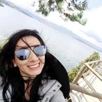 50+ "Heidi Suarez" profiles