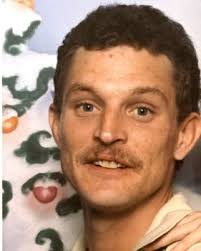 Charles Boggs Obituary