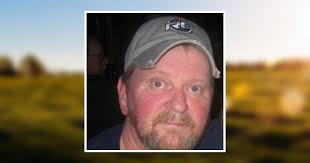 Roger Dean "O-Ring" Humphrey Obituary 2012