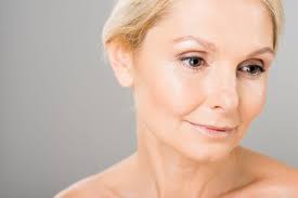 Reasons To Get Facial Fat Grafting