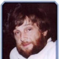 James "Dink" Pennington Obituary July 16, 2009