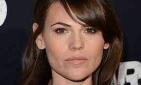 On television, she played sofie in carnivàle. Clea Duvall In Argo And American Horror Story So Glad She S Back