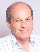 Women in tech statistics: The latest research and trends