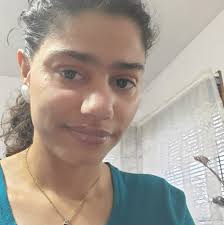 The most sad moment in Steven Universe ?