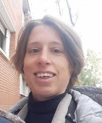 Academic data provision and analytics services at the UOC