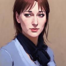 Ken Steiger (@Ken_Steiger)