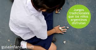 Al acceder a la página de inicio, se te mostrarán los juegos que se están dando en vivo. 5 Juegos Para Ninos Mas Populares En Argentina