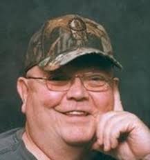 Paul Kelly Hargis Obituary August 1, 2011