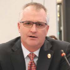 The Police Response to Homelessness