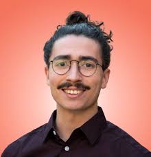 Our Team : First-Year Advising : Texas State University