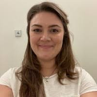 Francesca Sheldon's Instagram, Twitter & Facebook