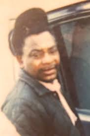 Obituary for Mr. Quincey Leo "Bud" Sutton, Sr.