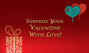 Valentine's day is the one day a year when you have permission to be totally, crazily, incandescently in love and shout it from the rooftops. Valentines Gift Ideas Archives Love Quotes Relationship Tips Advices Messages