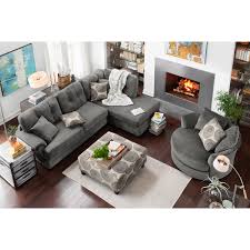 fortable living room chair design