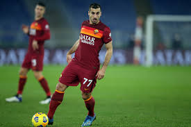 Последние твиты от as roma (@officialasroma). As Roma Boosts Sponsorship Portfolio With Double Deal Insider Sport