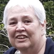 Winch Family Obituaries