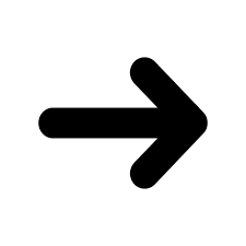 Arrow Icon Free Icons And Png Backgrounds Free Icons Icon Arrow