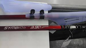 Catalogues, réductions et promos de decathlon à perpignan. Decathlon Perpignan Nature Et Golf Accueil Facebook