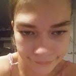 Kimberly Struthers's Instagram, Twitter & Facebook