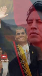 Gracias por ser una de las personas que más interactuó y por estar en mi  lista de participación semanal! 🎉 Efren Jimenez, Nancy Campoverde Ferex  Furniture Jorge Poma Constru Dekor Diaz Fernando