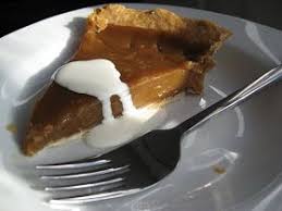 Recettes De Flipp Tarte Au Sucre A La Creme Cookie Desserts Food Desserts