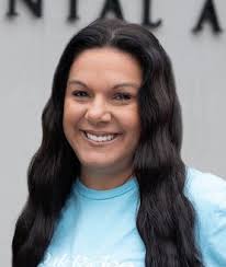 Best Dentist in Rockwell, NC