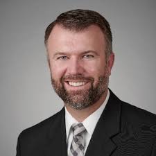 We are delighted to share that Brett Beitzel has joined Centuri as Vice  President, Fleet and Supply Chain. Brett will have organization-wide  responsibility for our fleet operations, ensuring…