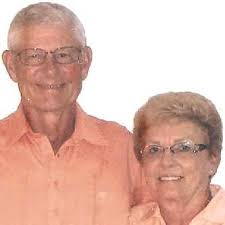 0000017d-929a-d268-af7d-b3db48de0028