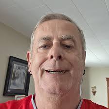 Preparing child for new baby sibling?