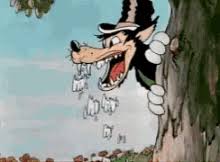 Wolf Whistle Gif Wolf Whistle Cartoon Discover Share Gifs She is depicted as roger's human toon wife in various roger rabbit media. wolf whistle gif wolf whistle cartoon