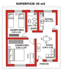 We will be posting latest house plans on regular basis. Small House Plans Latest Home Pictures Designs Facebook