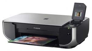 Trouver fonctionnalité complète pilote et logiciel d installation pour imprimante canon pixma mp210. Download Driver Canon Mp470 For Windows And Mac