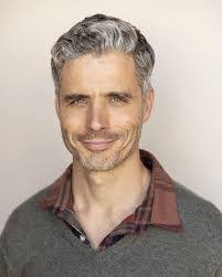 Daniel Bess's Instagram, Twitter & Facebook