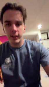 How Did Andrew Abel Make His Money