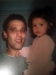 Teddy Woods Obituary