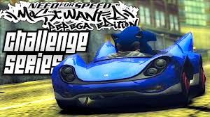 Top 500 main tank in overwatch. Pepega Edition Challenge Series All New Events Nfs Most Wanted Kuruhs Youtube