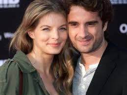 Die fünfte staffel ist eine komplett neue serie. Oliver Wnuk Beziehung Mit Yvonne Catterfeld