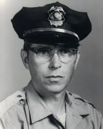 Richard Franklin 'Dick' Shaw Obituary May 7, 2024