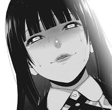 Black And White Profile Pictures Animated Pin Von Taki Auf Saikou