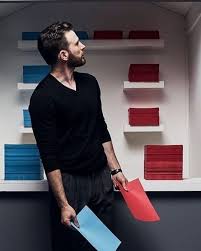 The actor known for playing the marvel cinematic universe's first captain america is turning 40 on june 13th. Chris Evans On Instagram A Look Behind The Scenes Of The Photoshoot For Wired Via Aspictures Chris Evans Chris Evans Captain America Christopher Evans