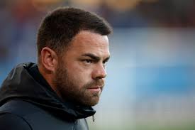 Spurs hire Ho as women's coach to turn things around after disappointing  season