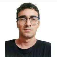 50+ "José Luis Tobar" profiles