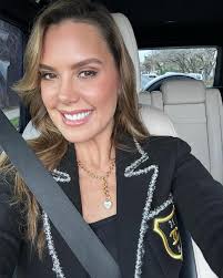 Buy kendra scott millie Flash Sales I m in LOVE with Kendra Scott s Spring  2018 Collection Pink