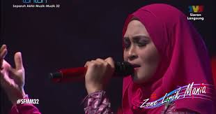★ mp3ssx on mp3 ssx we do not stay all the mp3 files as they are in different. Terus Mencintai Siti Nordiana Zone Lirik Mania