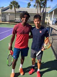 4,279 likes · 2 talking about this. Mikael Ymer On Twitter