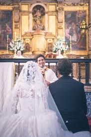 Rita, rosarinho, isabelhina, gracinha e maria paz joaolima. O Casamento De Sonho De Cuca Roseta